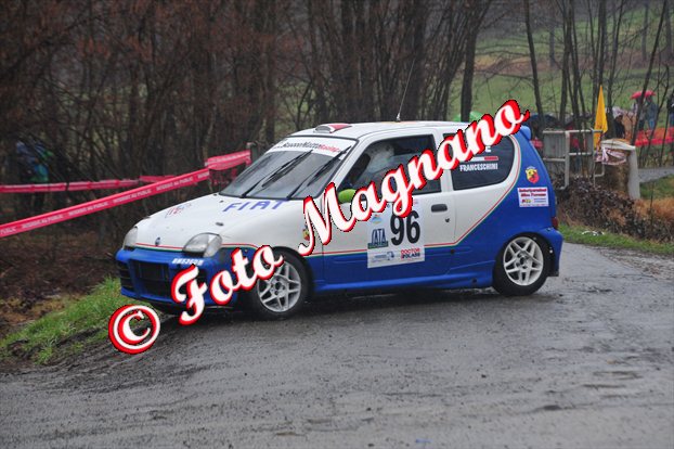 DSC_5955.jpg